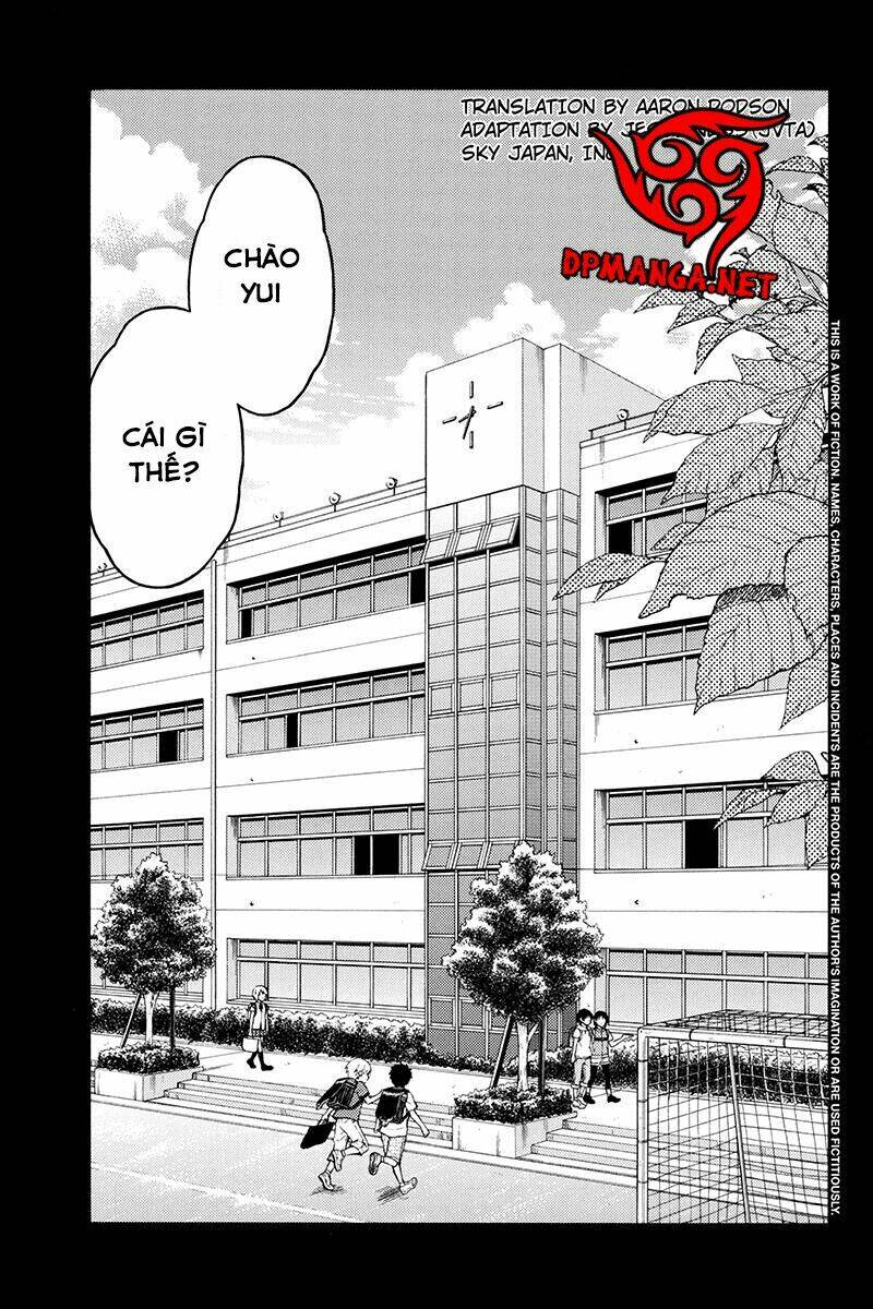 Chương 59 - Trang 1