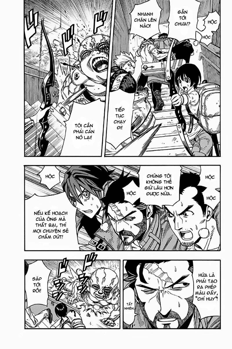 Chương 6 - Trang 5