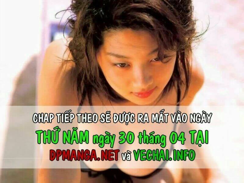 Chương 60 - Trang 17