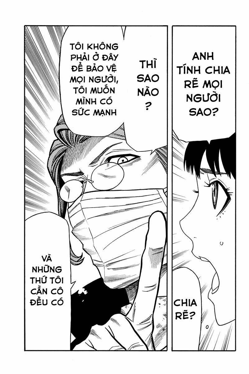 Chương 62 - Trang 9