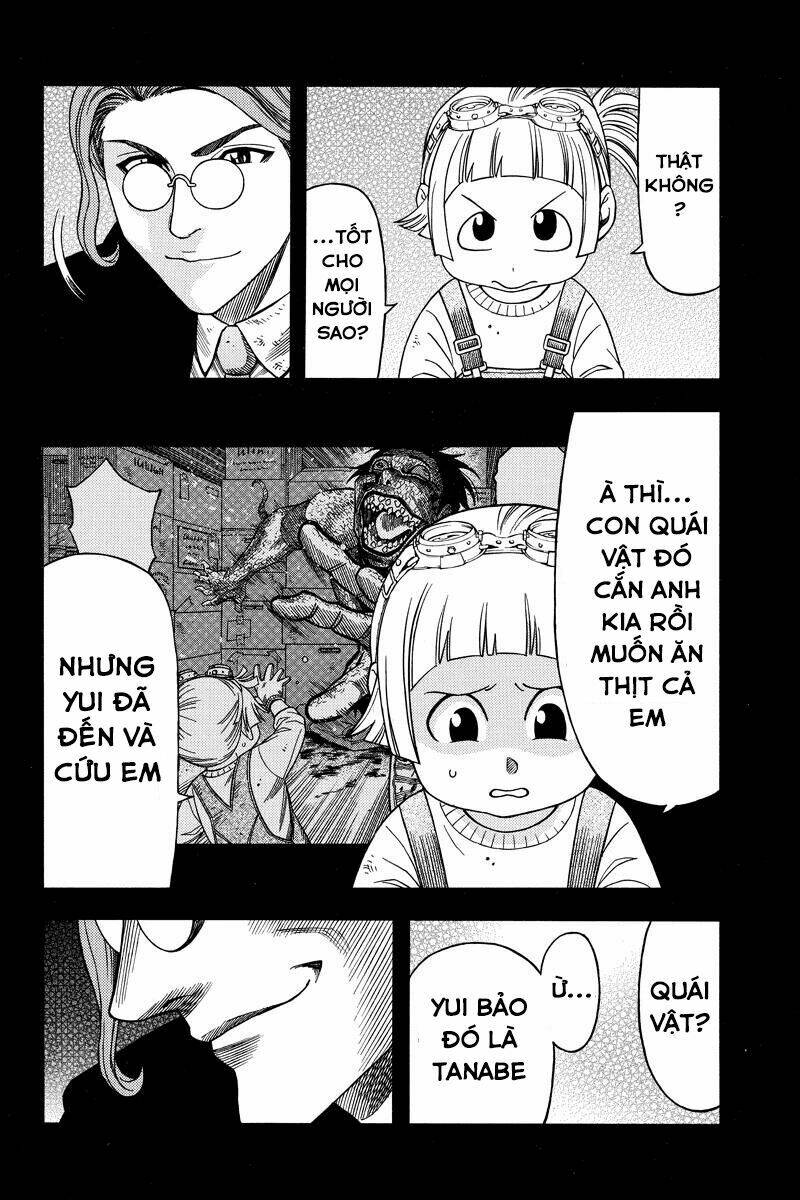 Chương 64 - Trang 2