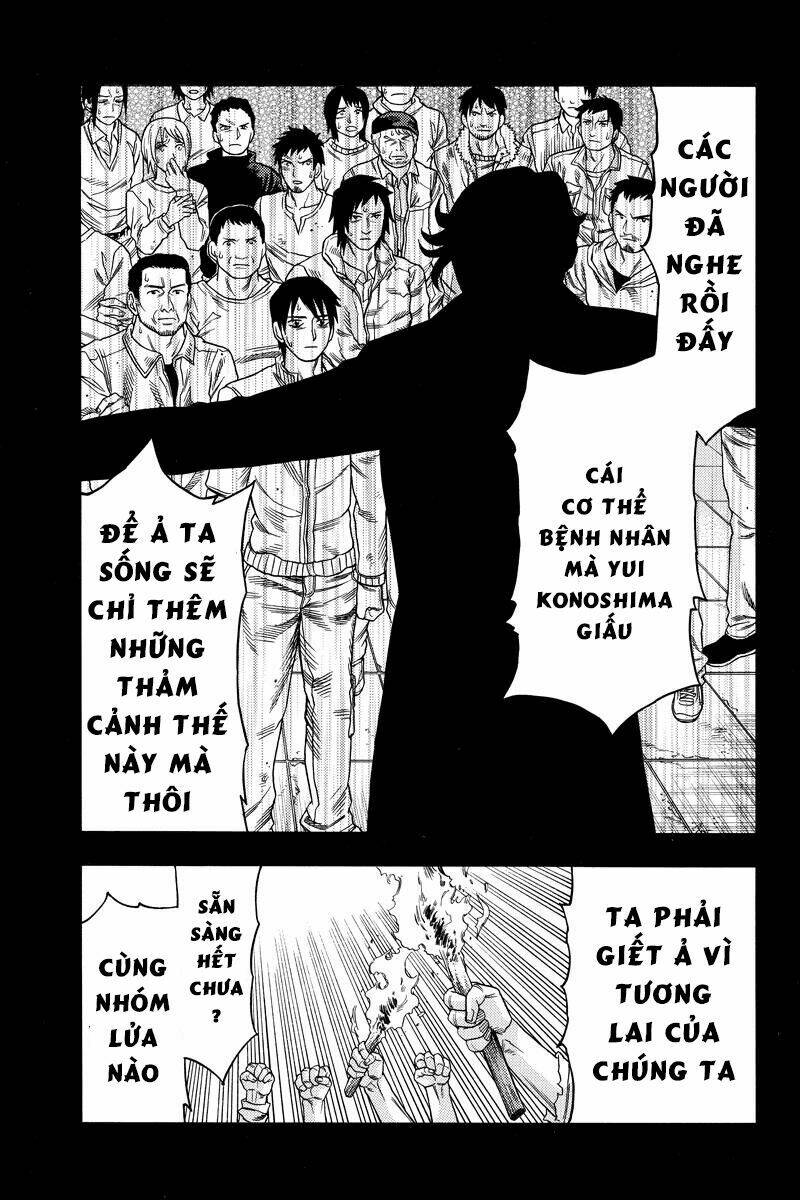 Chương 64 - Trang 3