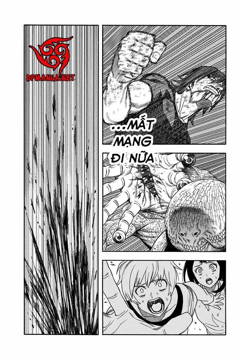 Chương 66 - Trang 5