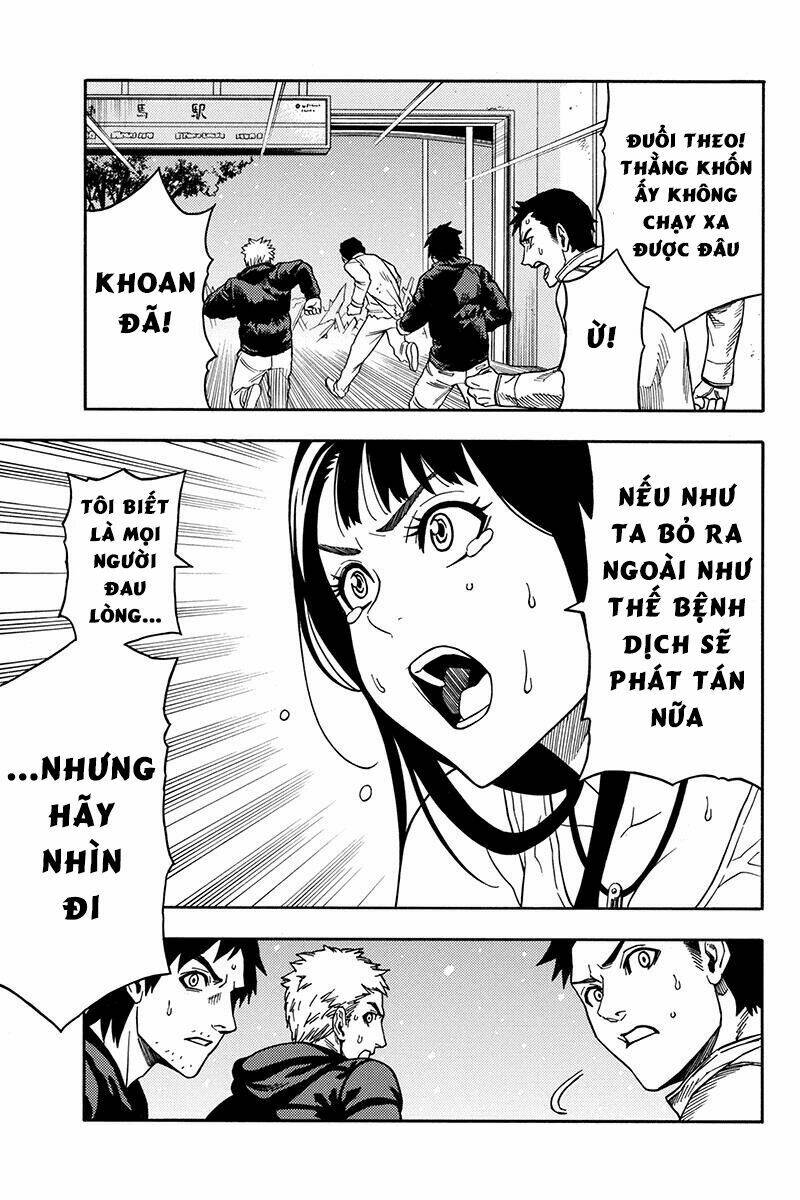 Chương 67 - Trang 7
