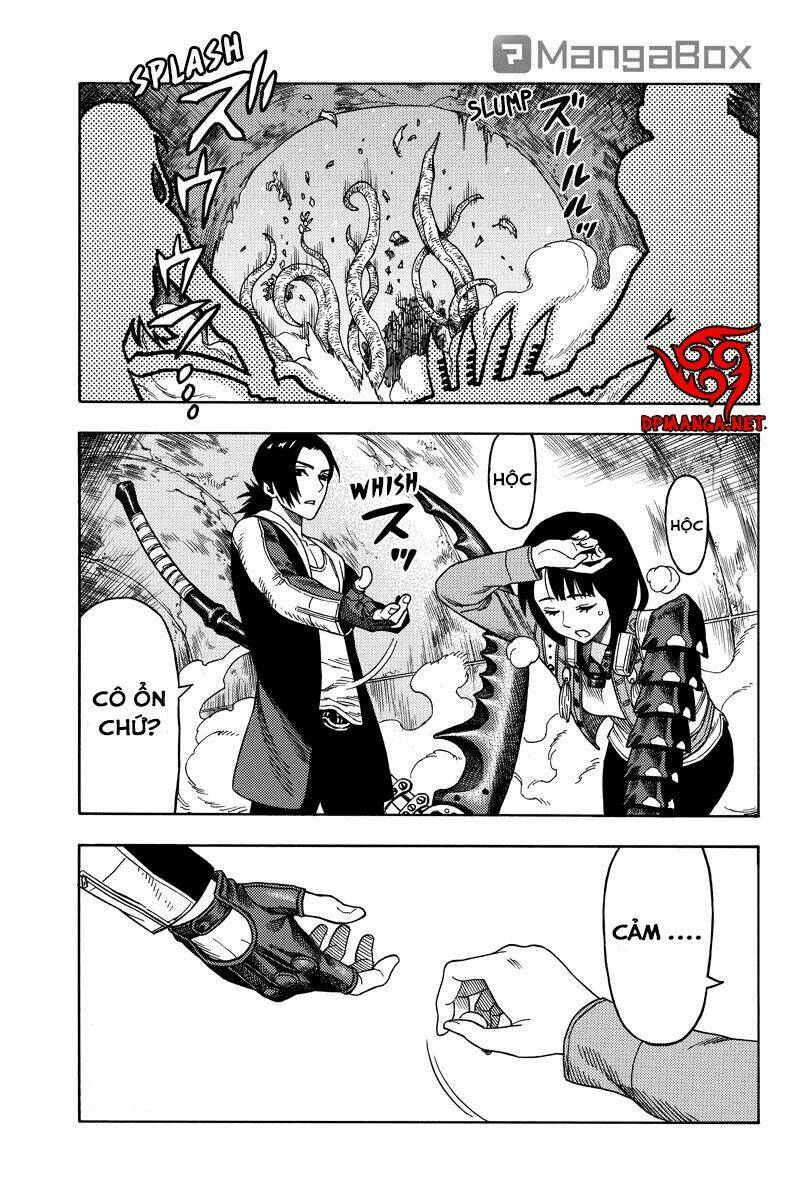 Trang 0