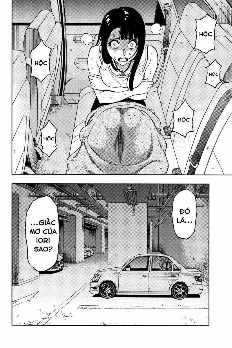 Chương 75 - Trang 4