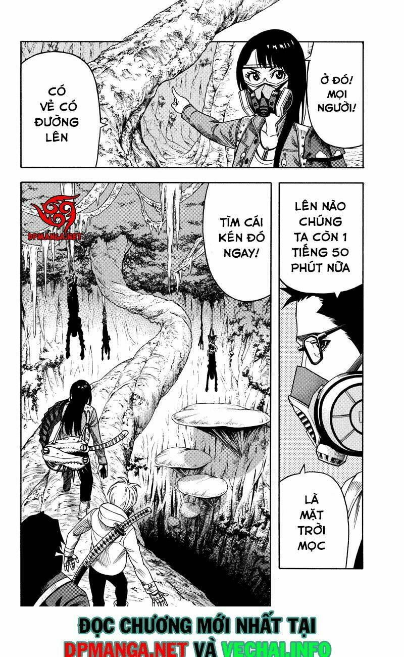 Chương 77 - Trang 10
