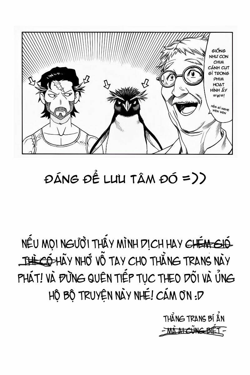 Chương 9 - Trang 14