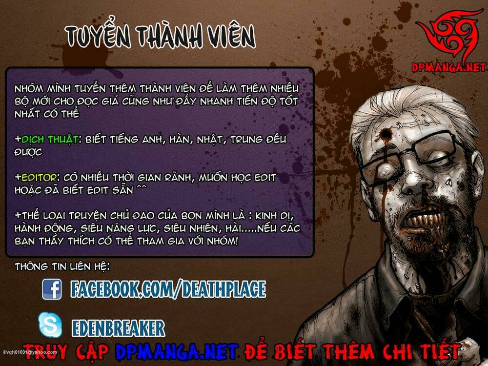 Chương 93 - Trang 14