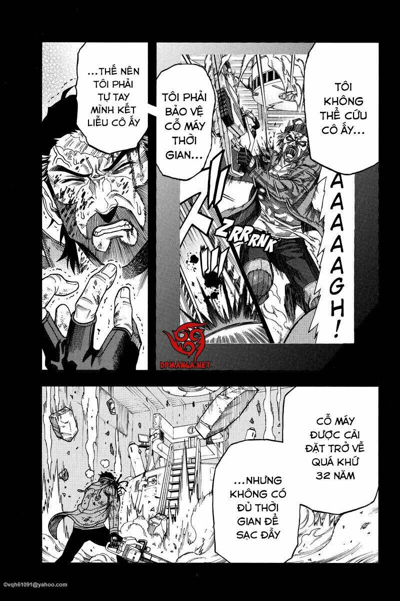 Chương 93 - Trang 10