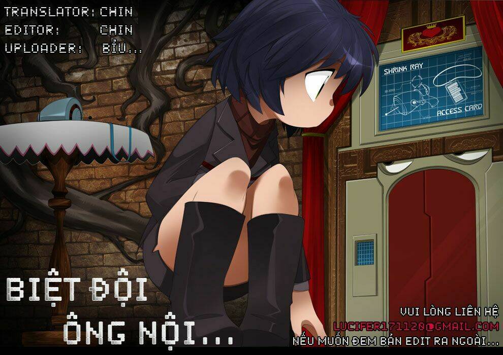 Chương 4 - Trang 1