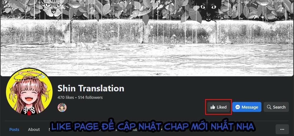 Trang 45