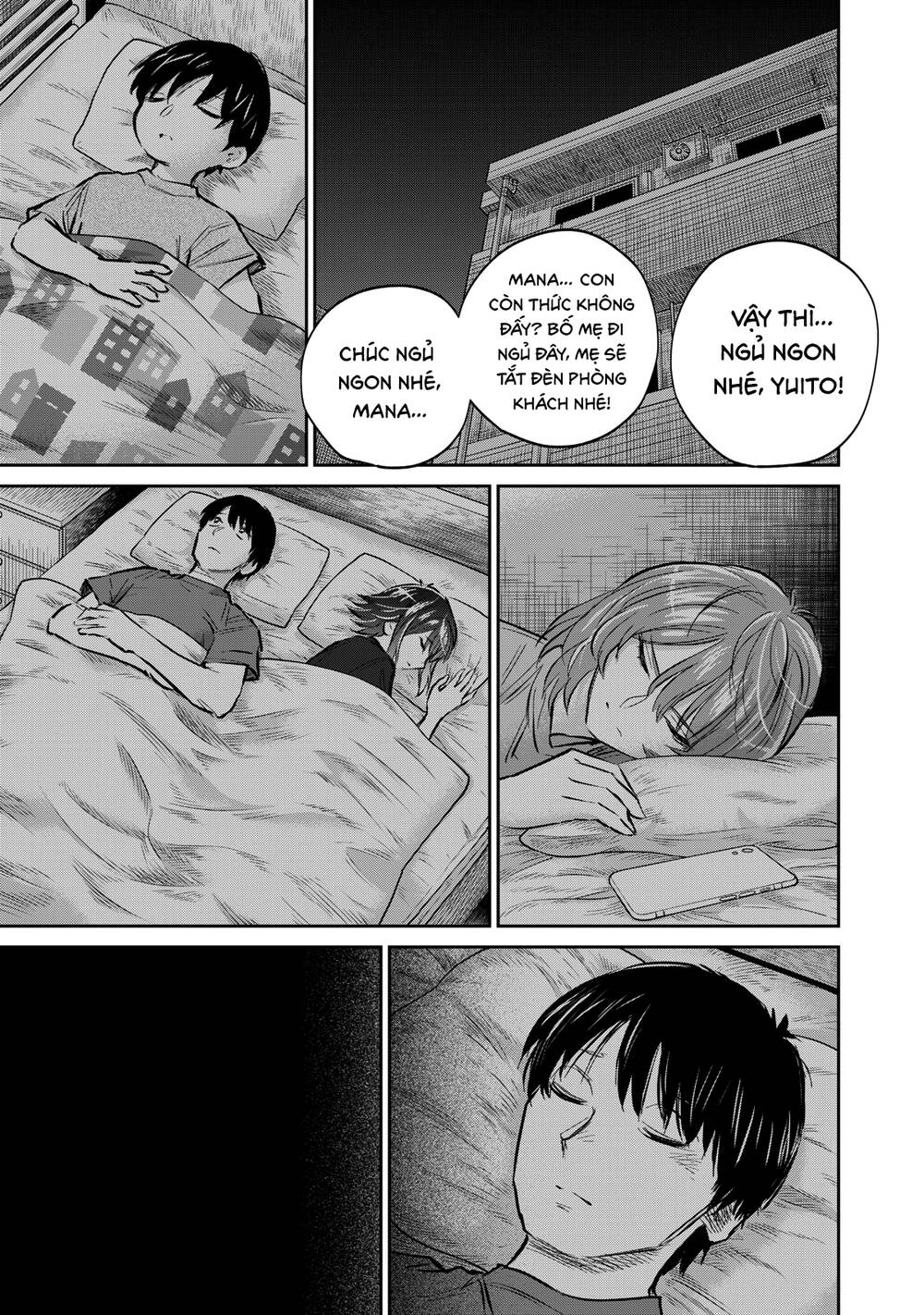 Trang 21