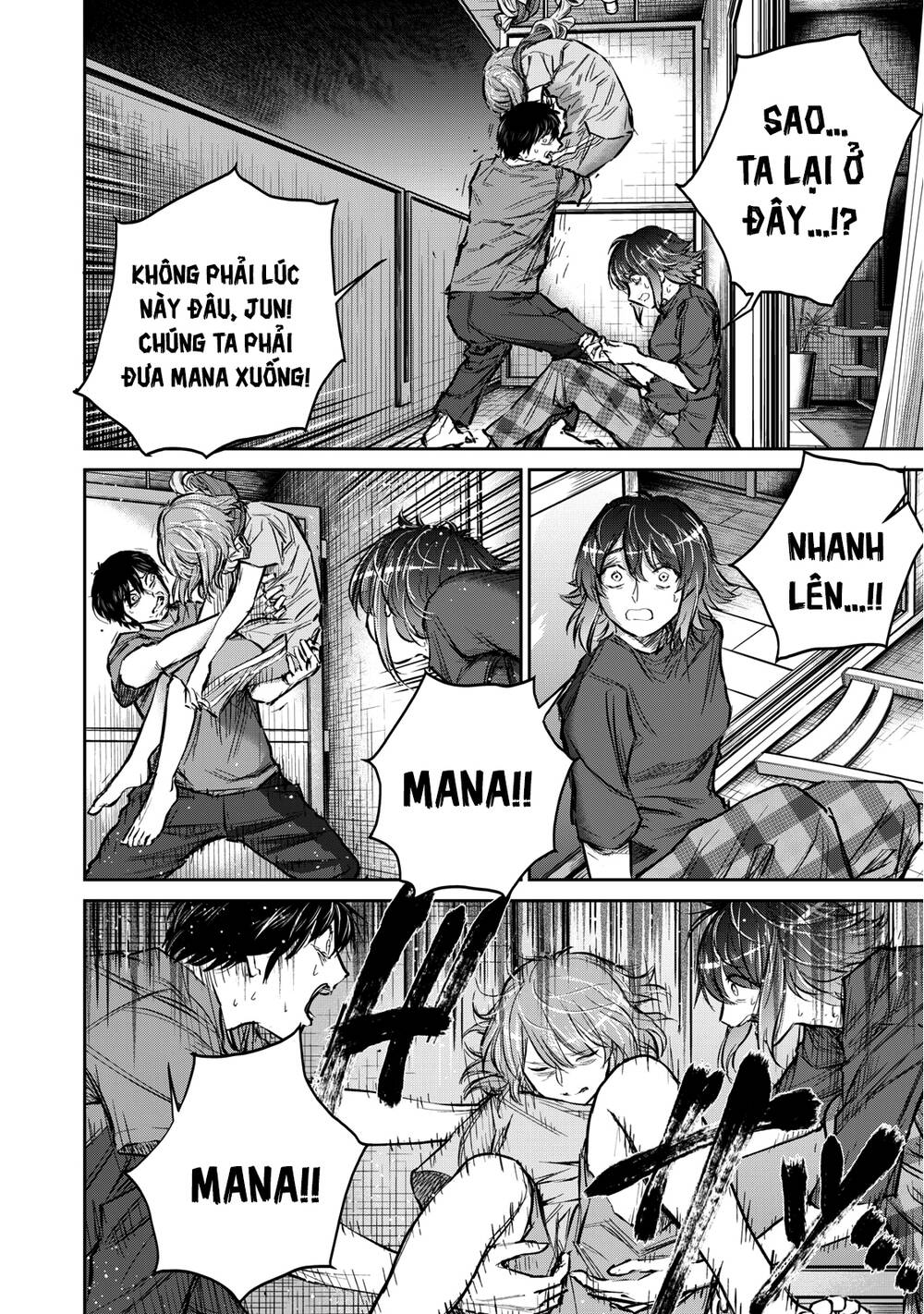 Trang 31