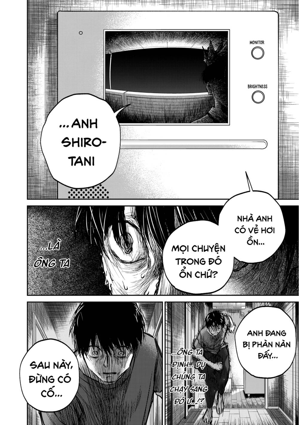 Trang 35