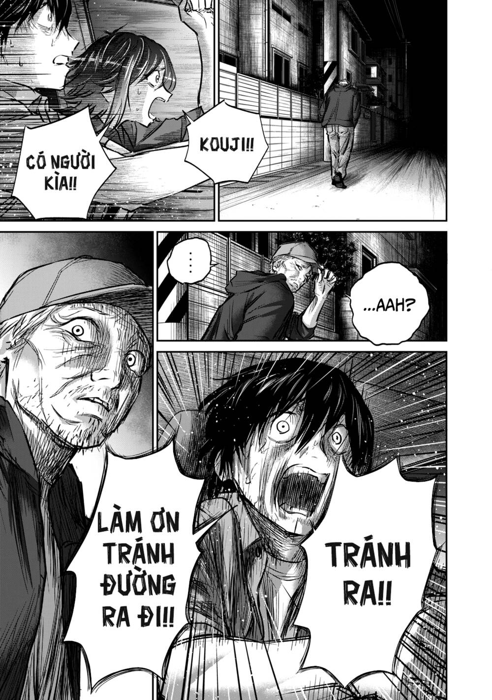 Trang 27