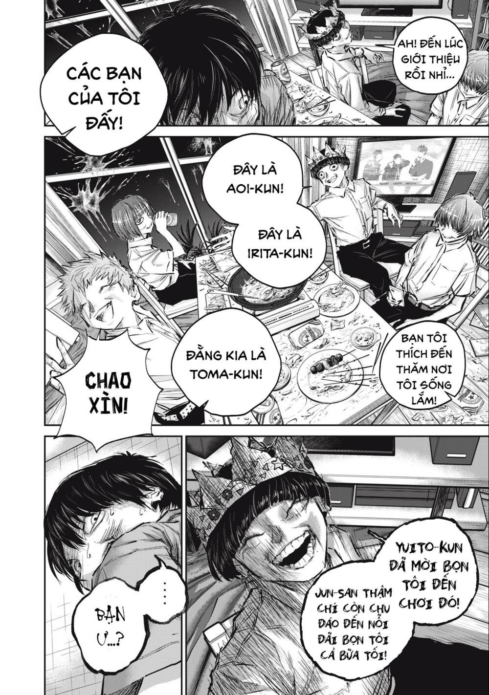 Chương 4 - Trang 20