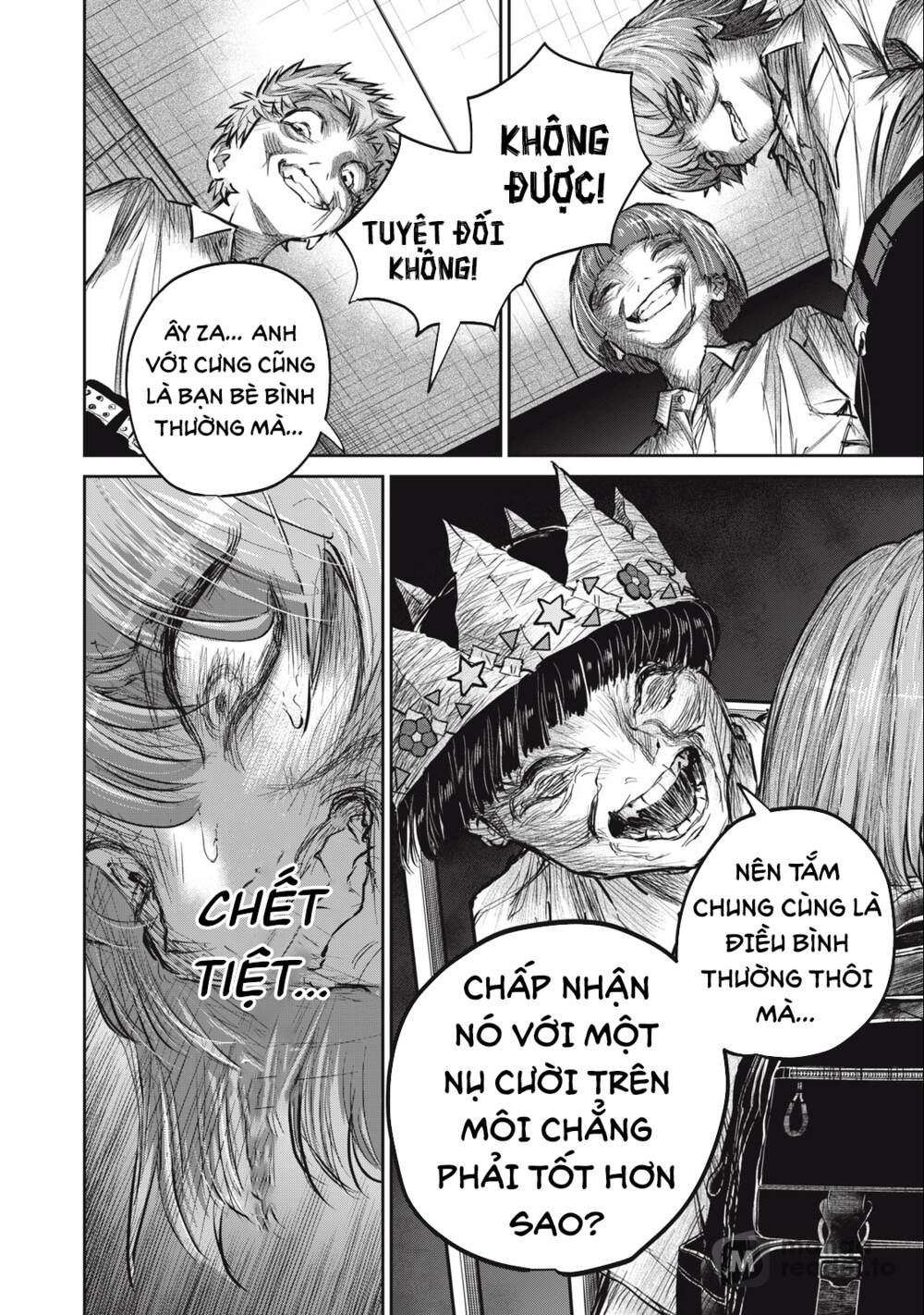 Chương 5 - Trang 17
