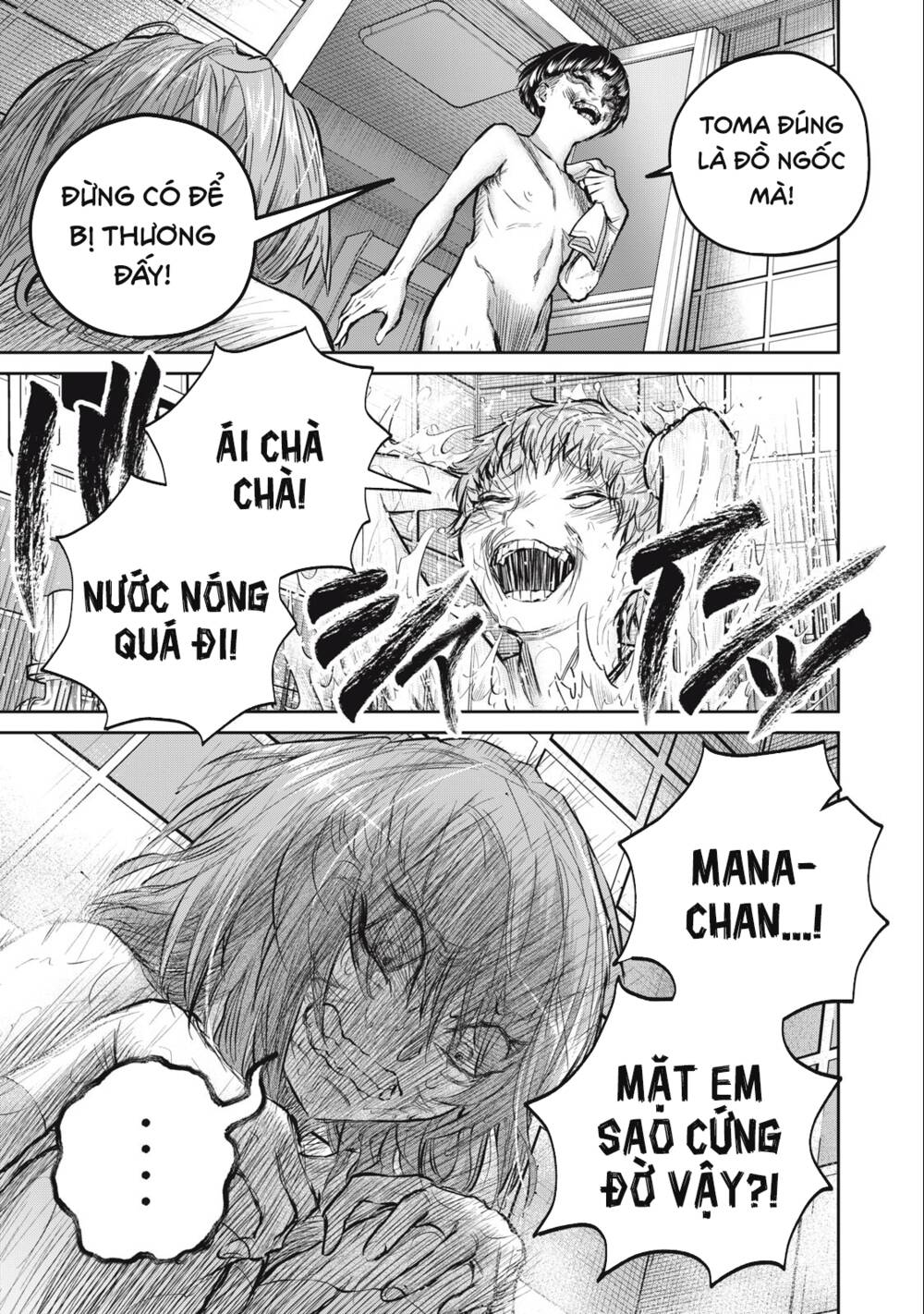 Chương 5 - Trang 24