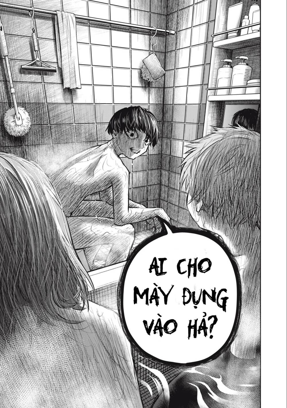 Chương 5 - Trang 30