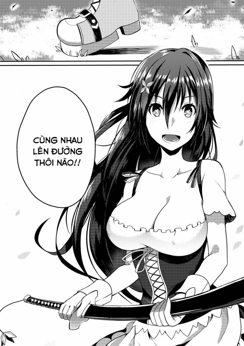 Trang 89