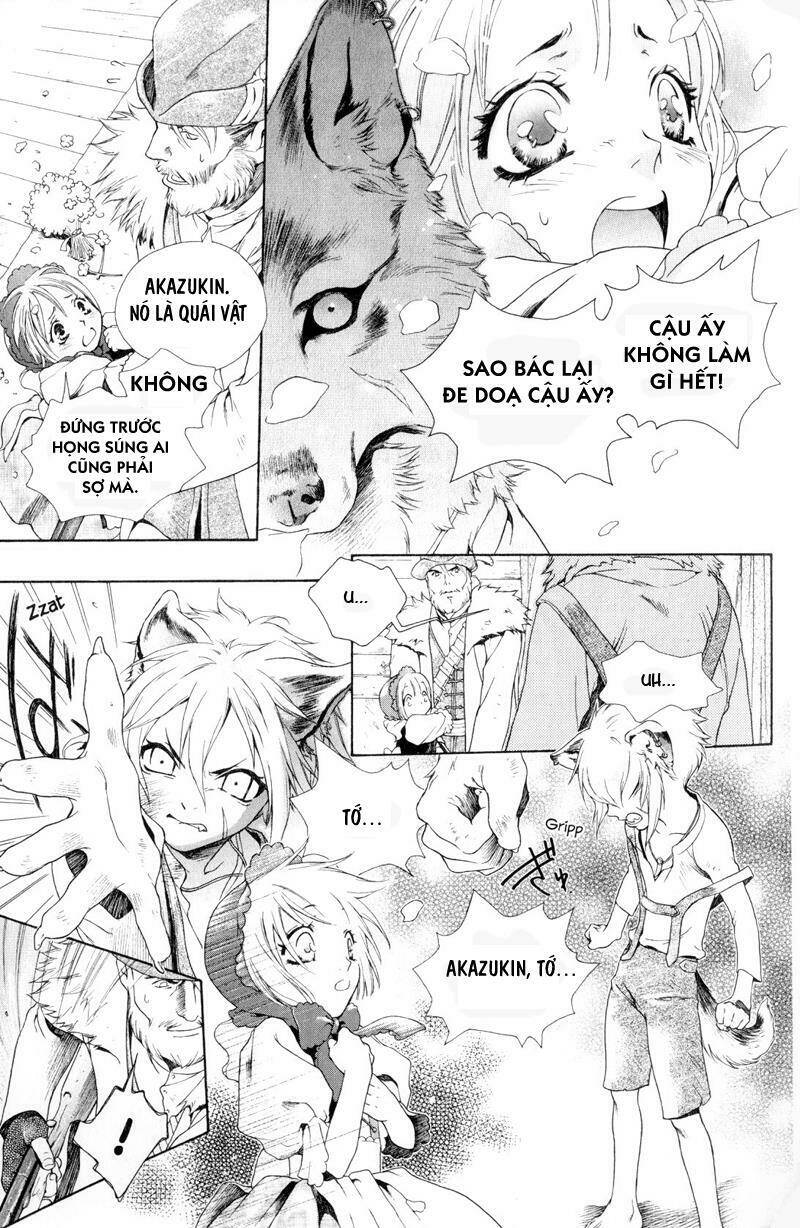 Trang 18