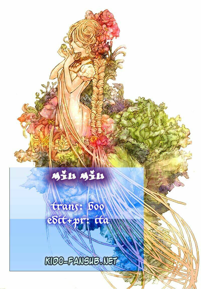 Chương 2 - Trang 1