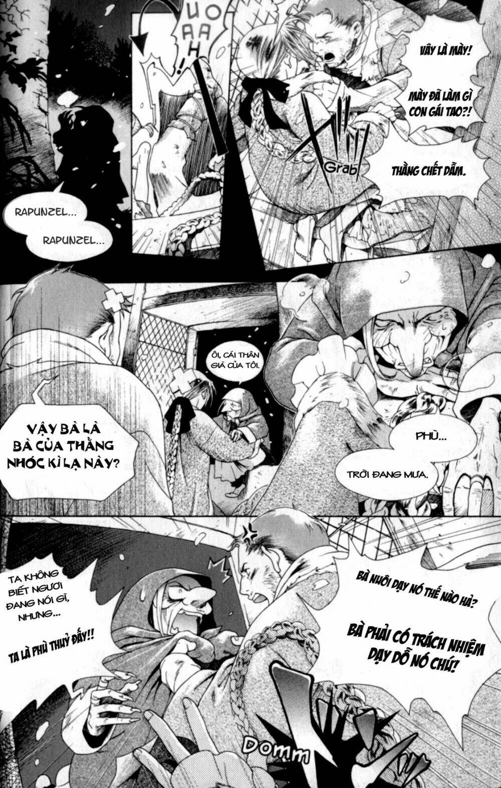 Chương 2 - Trang 12