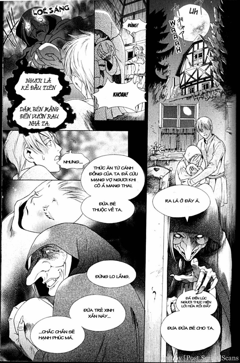 Chương 2 - Trang 5