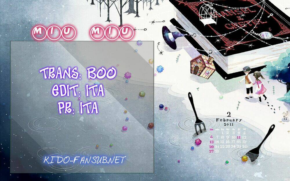 Trang 0