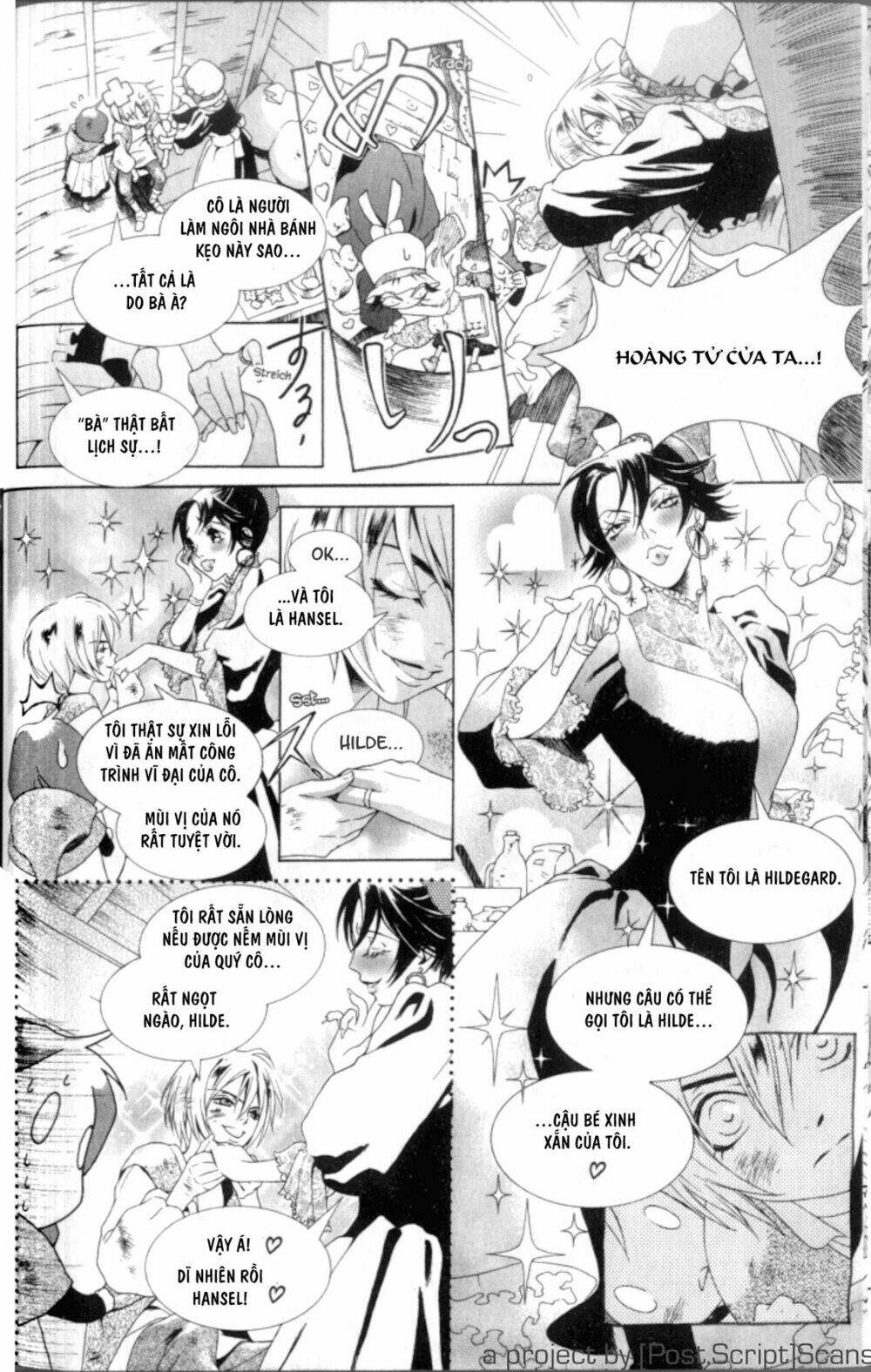 Trang 13