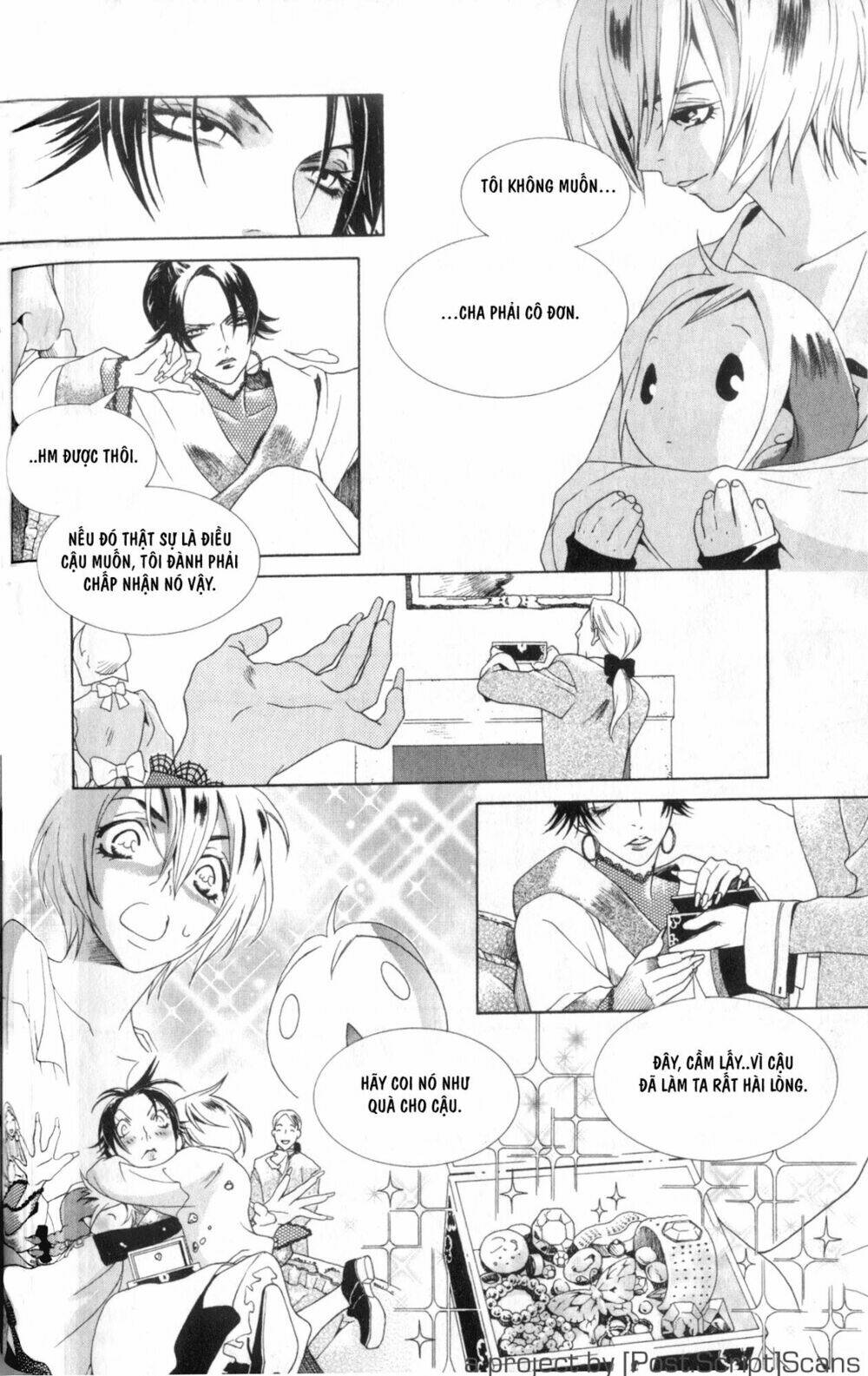 Trang 10