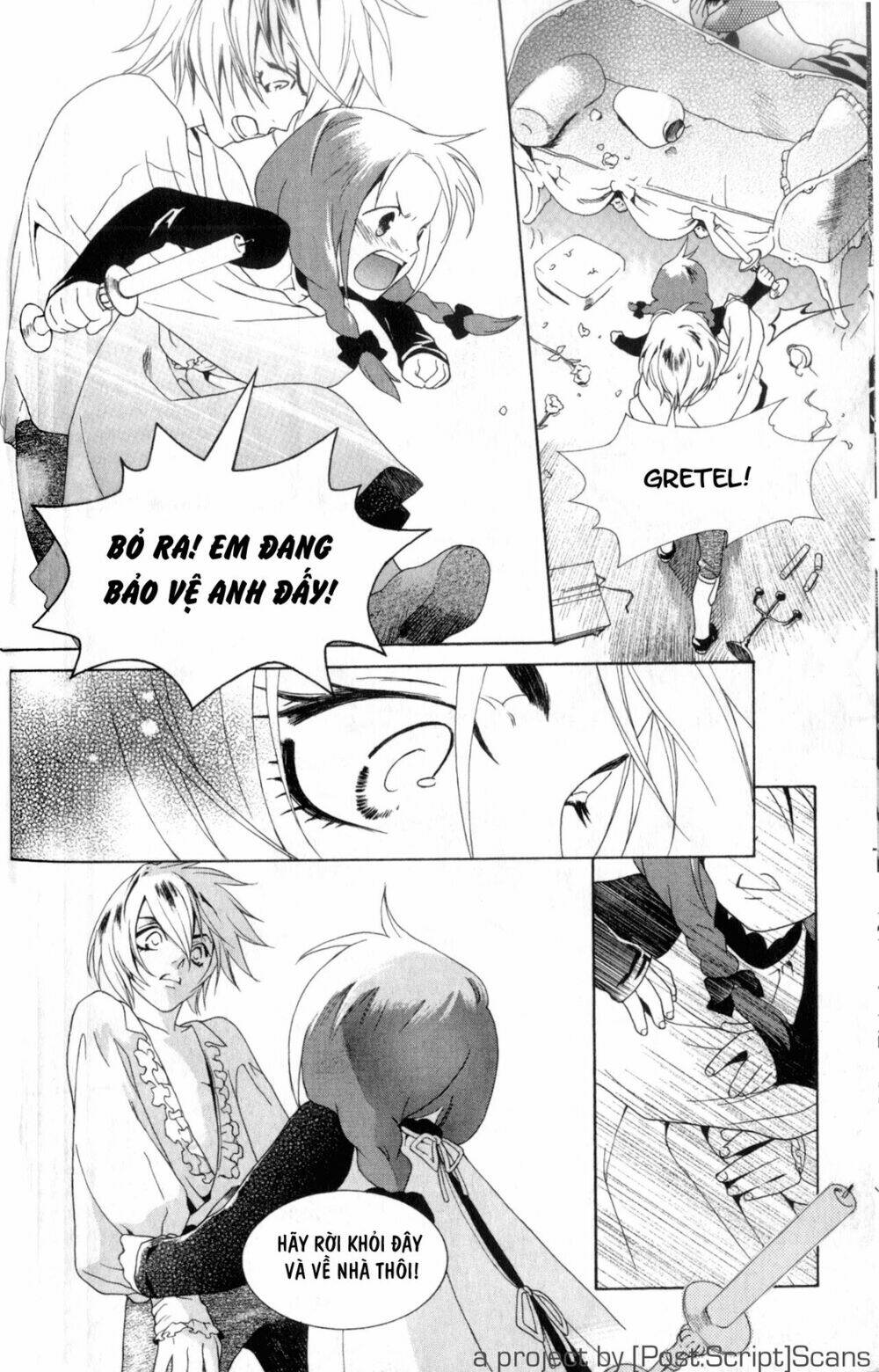 Trang 6