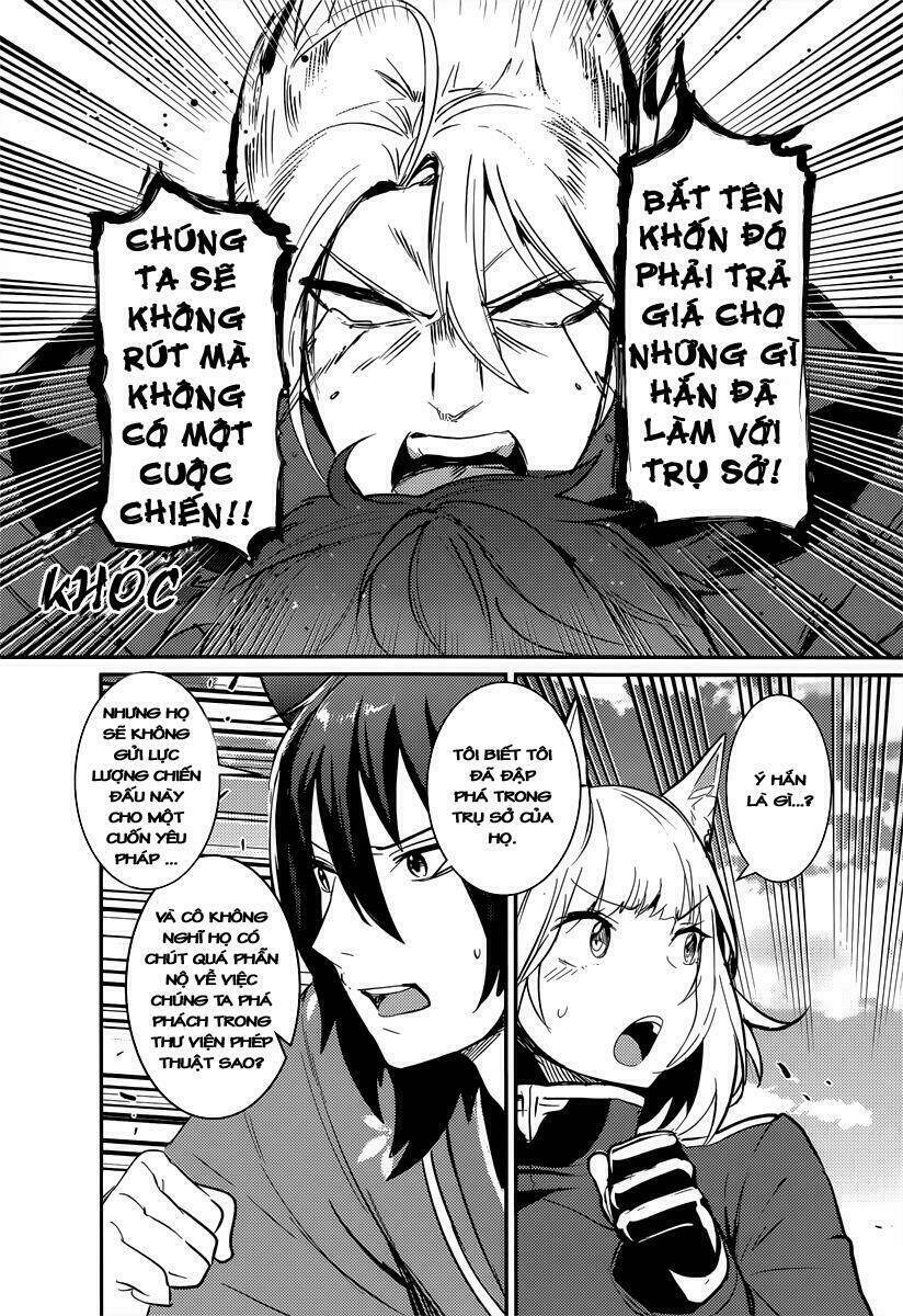 Chương 1 - Trang 17