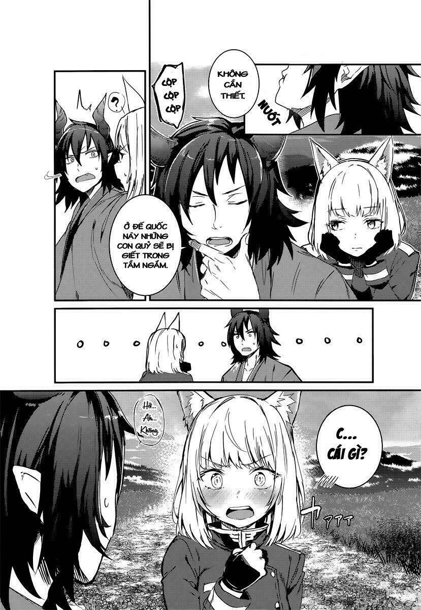 Chương 1 - Trang 10