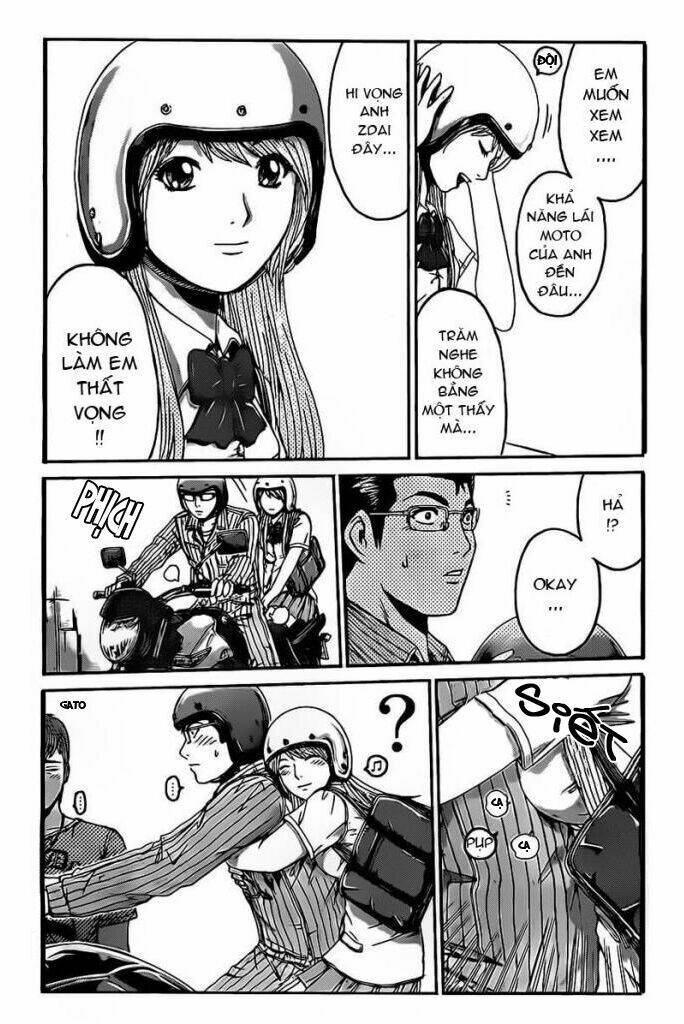 Chương 1 - Trang 22