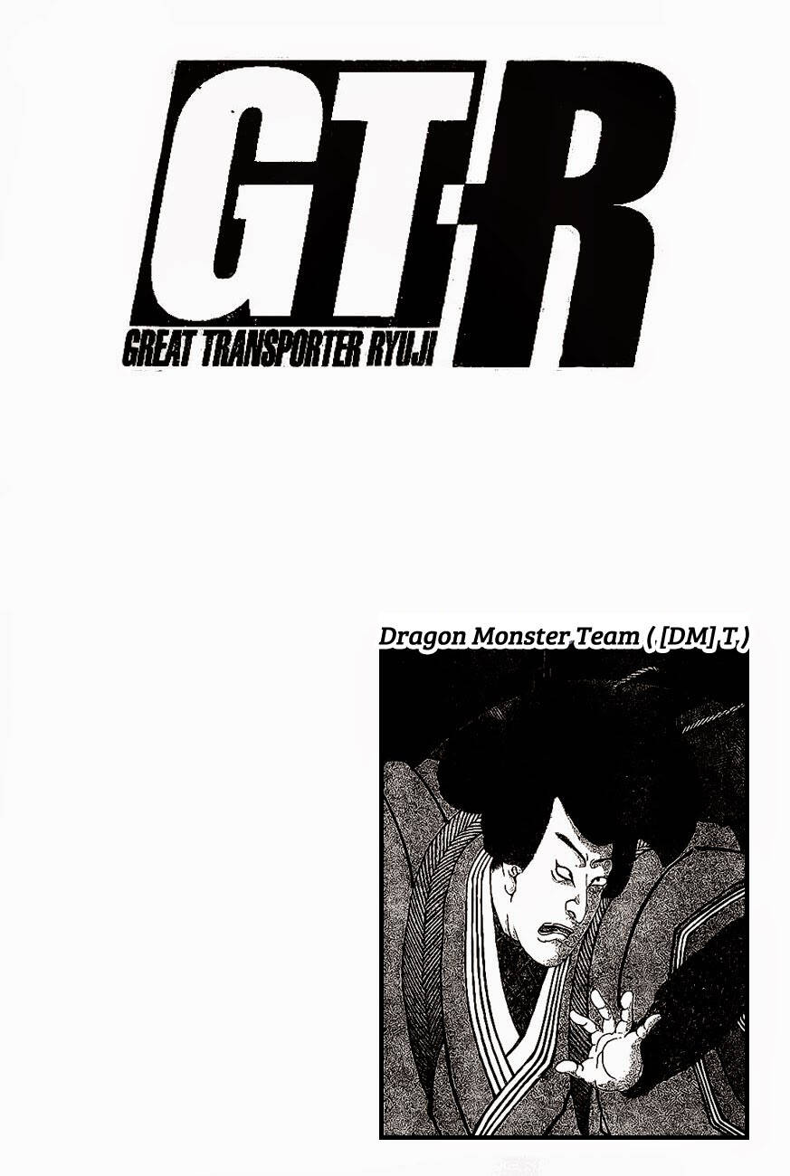 Chương 4 - Trang 23