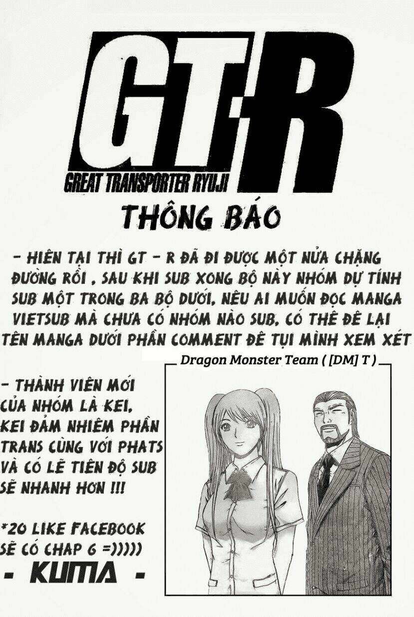 Chương 5 - Trang 21