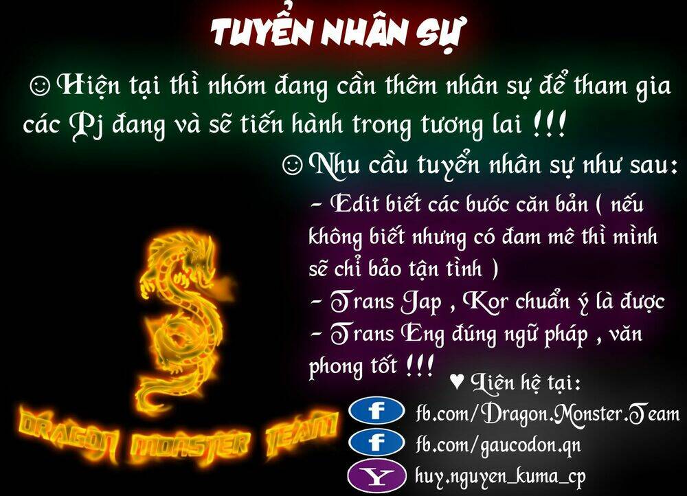 Chương 8 - Trang 1