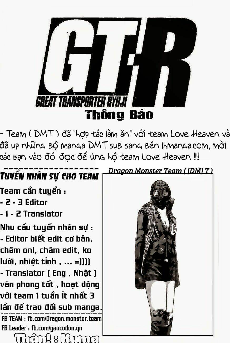 Chương 8 - Trang 24