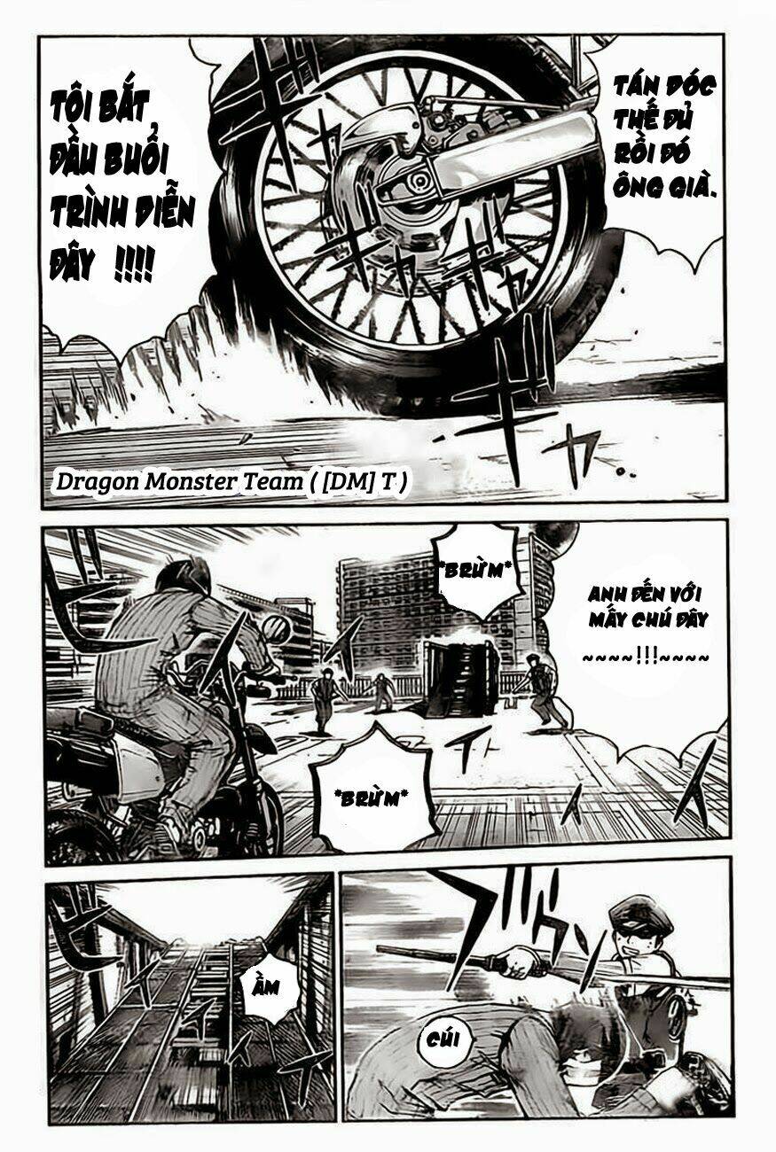 Chương 9 - Trang 15