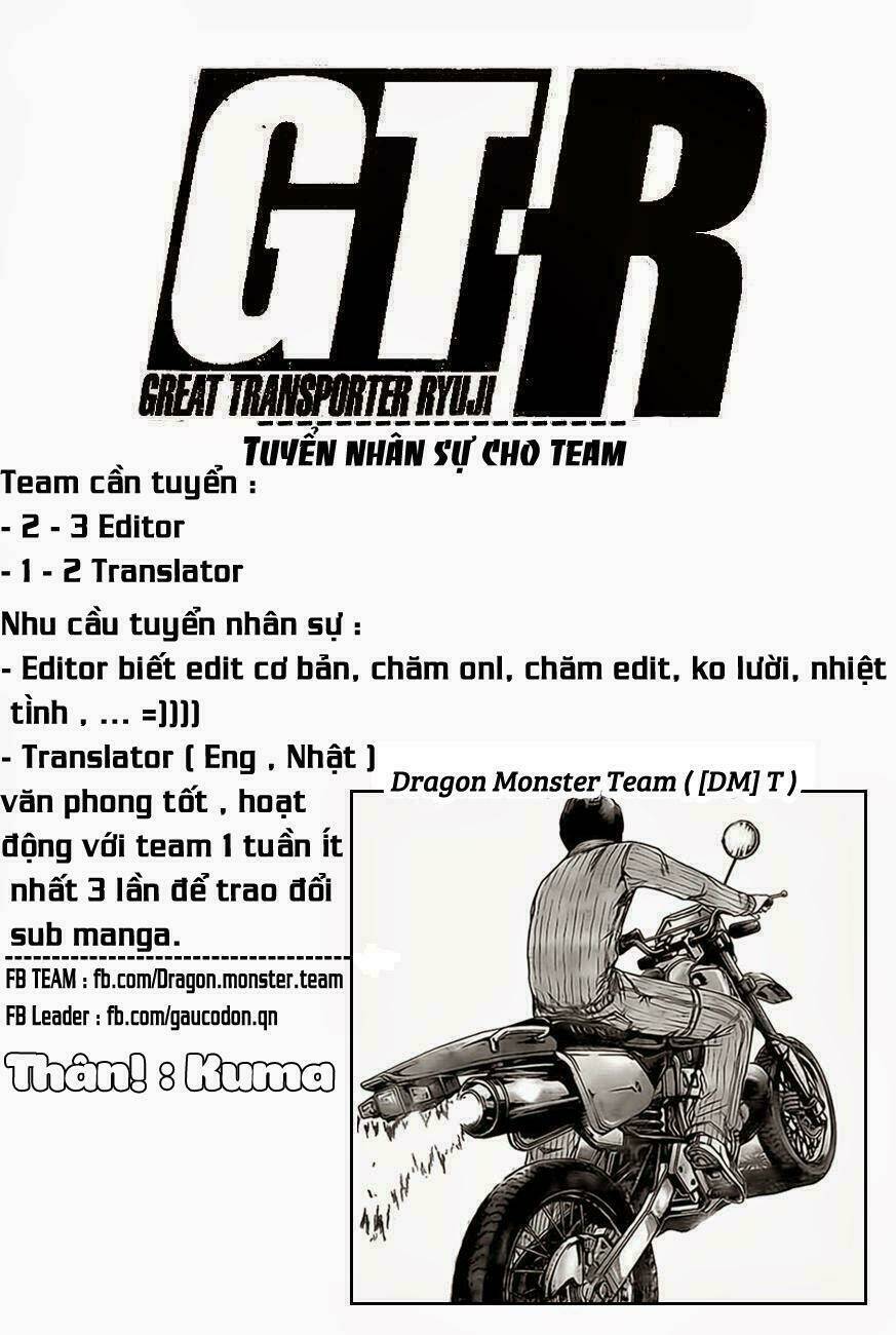 Chương 9 - Trang 22