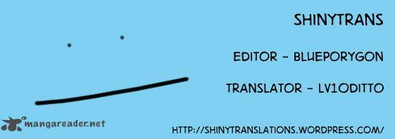Chương 10 - Trang 10