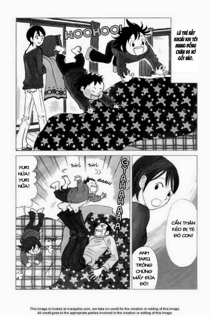 Chương 2 - Trang 3