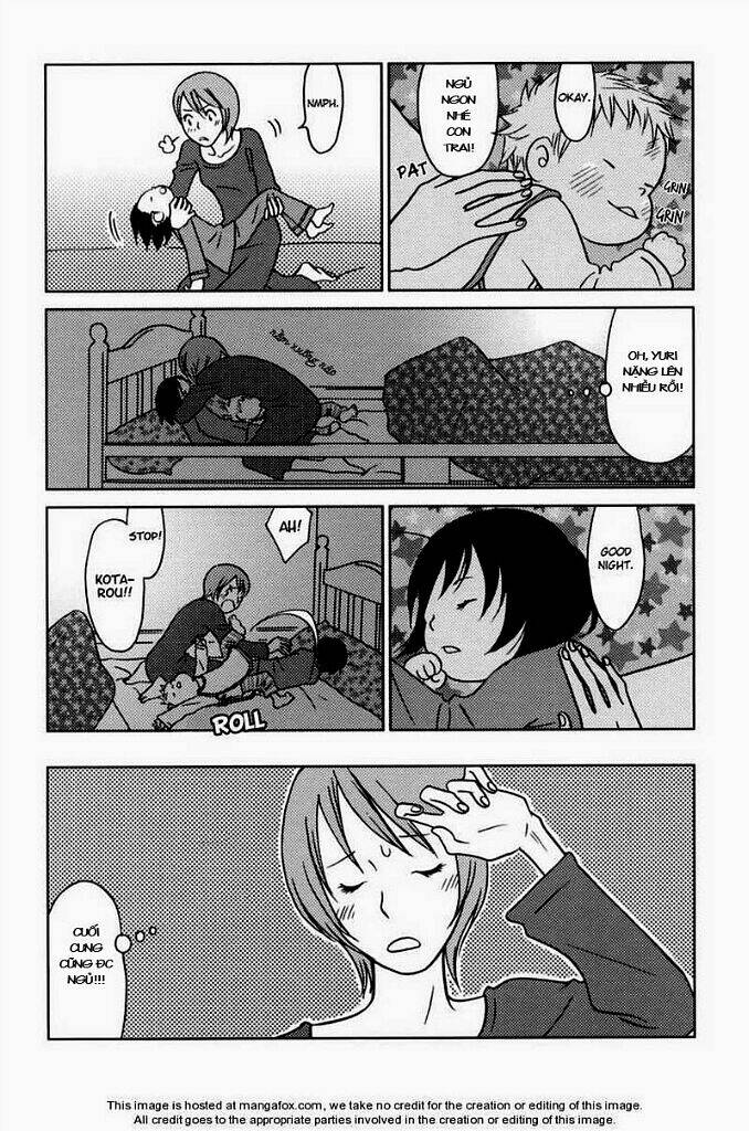 Chương 2 - Trang 7