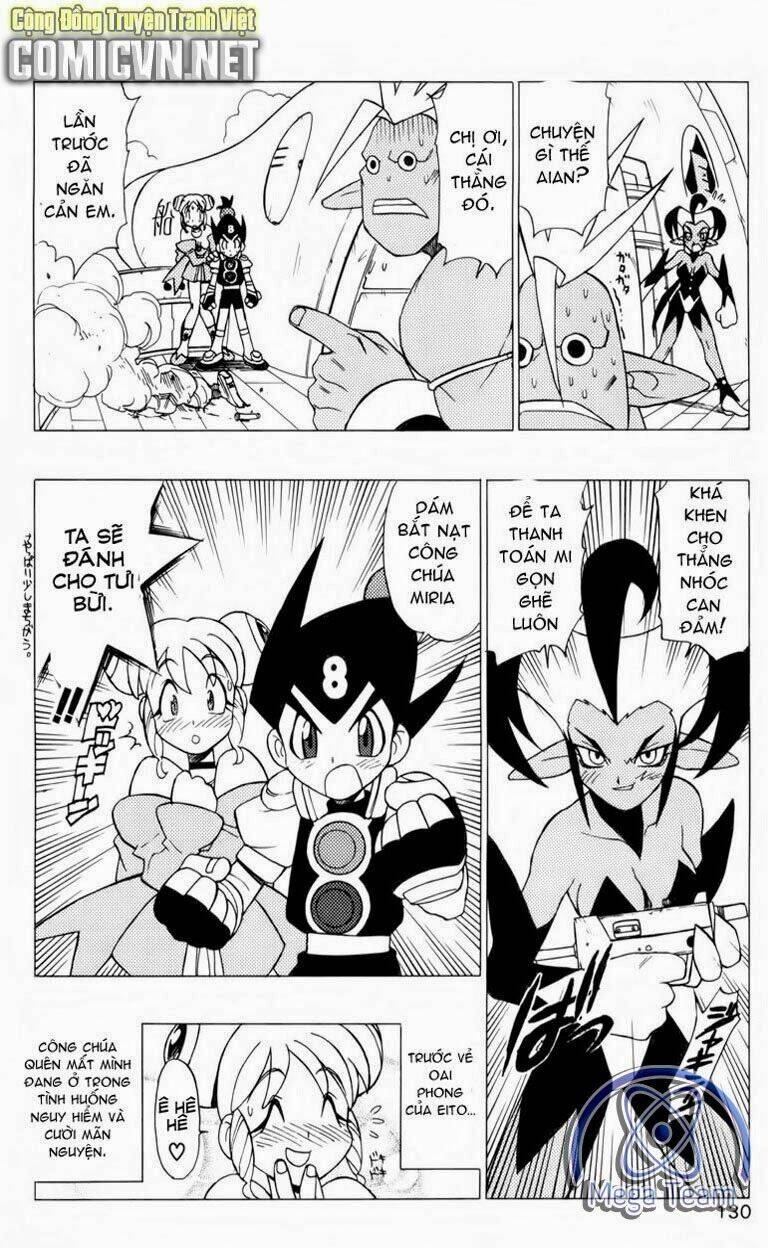 Chương 1 - Trang 127