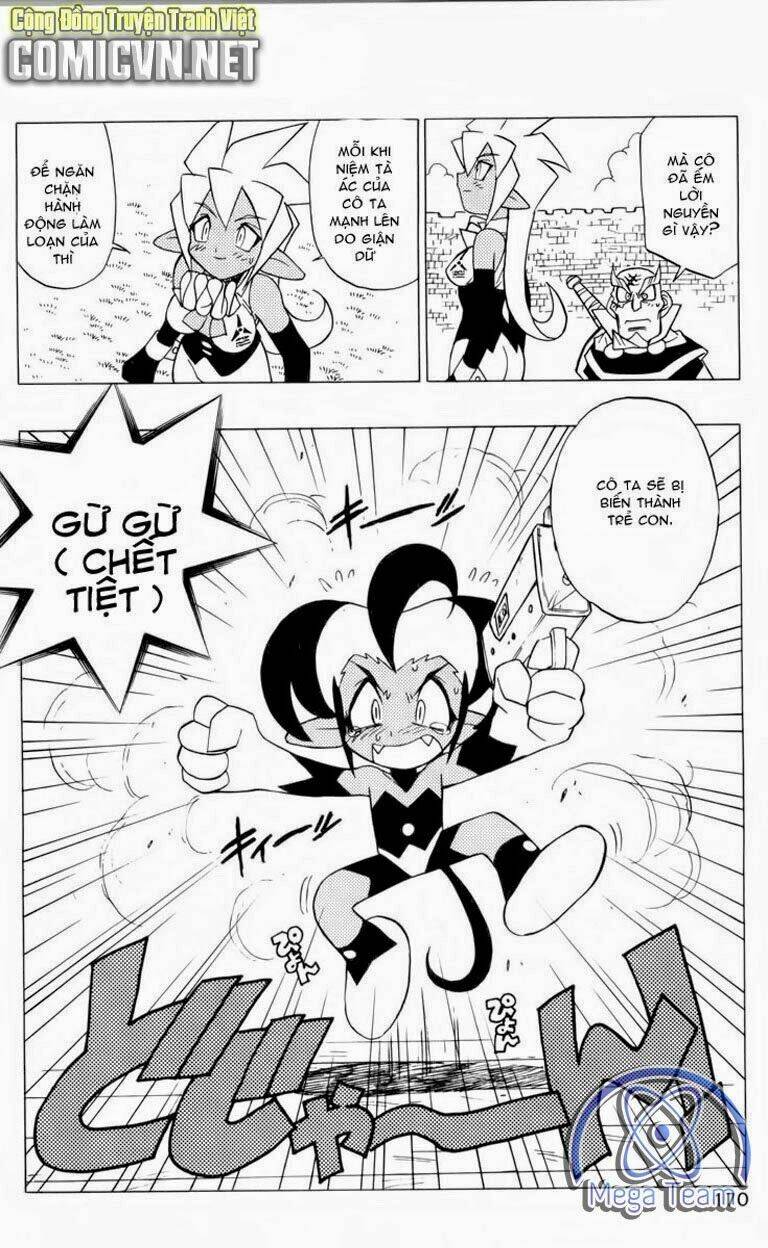 Chương 1 - Trang 166