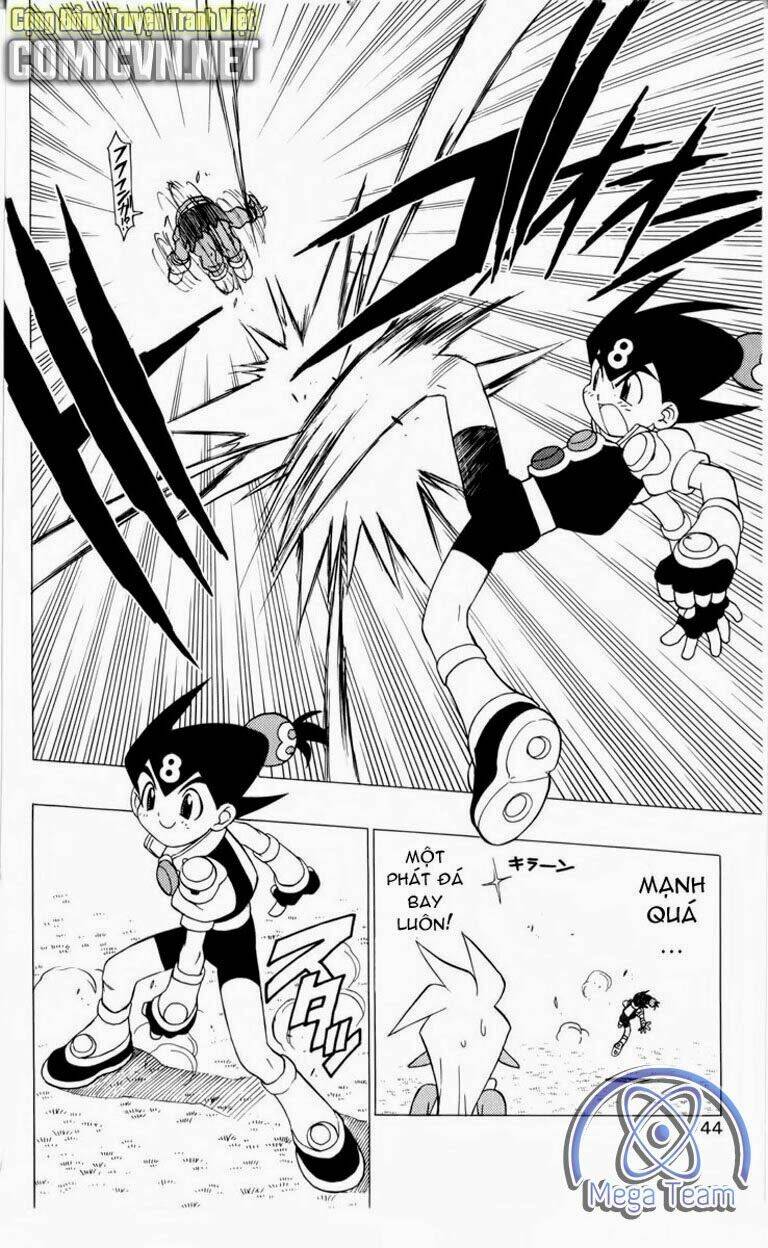 Chương 1 - Trang 41