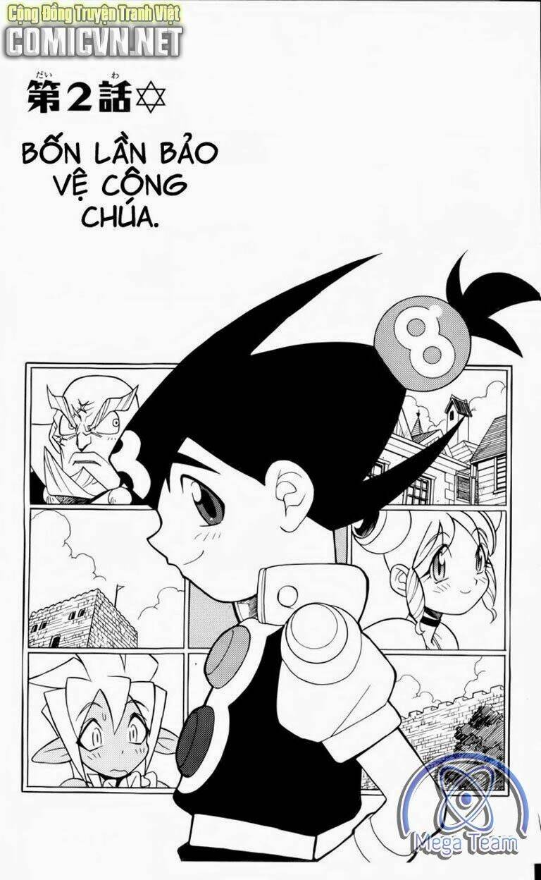 Chương 1 - Trang 50