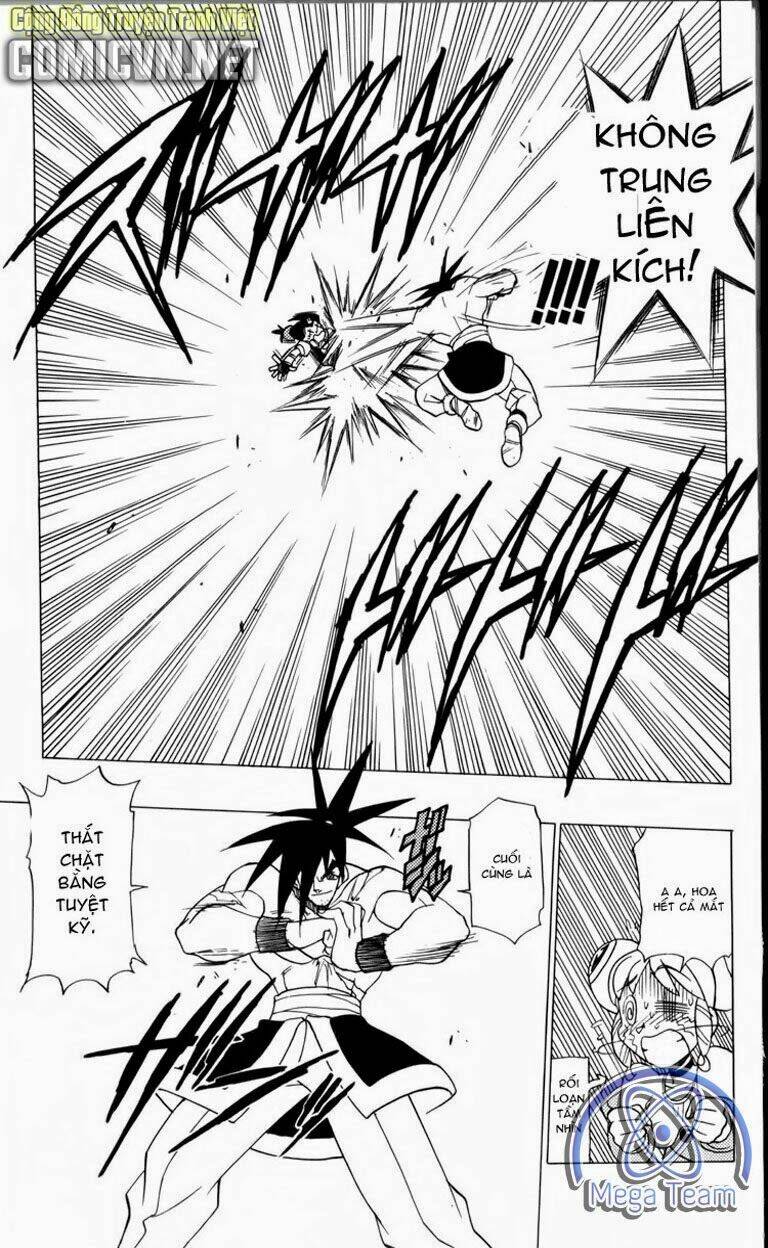 Chương 2 - Trang 85